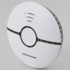  - Датчик дыма Elektrostandard  a060340