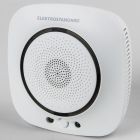  - Датчик газа Elektrostandard  a060341