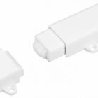 Датчик открытия дверей и окон Arlight INTELLIGENT 058330 - Датчик открытия дверей и окон Arlight INTELLIGENT 058330