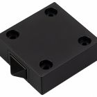 Датчик открытия дверей и окон Arlight INTELLIGENT 058331 - Датчик открытия дверей и окон Arlight INTELLIGENT 058331