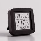 Датчик температуры и влажности Elektrostandard 76270/01 - Датчик температуры и влажности Elektrostandard 76270/01