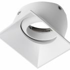 Вставка декоративная Lightstar STELLA BASE 075246 - Вставка декоративная Lightstar STELLA BASE 075246