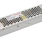 Блок питания Arlight ARS-100L-12 023626 - Блок питания Arlight ARS-100L-12 023626