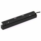 Блок питания Elektrostandard Slim Magnetic a057212 - Блок питания Elektrostandard Slim Magnetic a057212