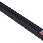  - Блок питания Arte Lamp Power-Slim A242205