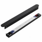 Блок питания Odeon Light FINO XS 357786BL - Блок питания Odeon Light FINO XS 357786BL