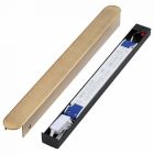 Блок питания Odeon Light FINO XS 357786BR - Блок питания Odeon Light FINO XS 357786BR