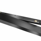  - Блок питания Maytoni Technical  TRX239DR-100B