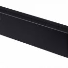  - Блок питания Arte Lamp Rapid-Accessories A615206