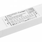  - Блок питания Arlight SPV-SP 046171
