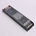 Блок питания Imperiumloft Blkb12V - Блок питания Imperiumloft Blkb12V