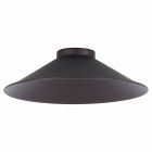  - Плафон металлический Citilux Эдисон CL450.11