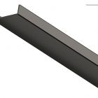 Рассеиватель Arte Lamp SURFACE A150606RS - Рассеиватель Arte Lamp SURFACE A150606RS