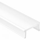 Рассеиватель Arlight FANTOM 052559 - Рассеиватель Arlight FANTOM 052559
