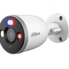  - Dahua DH-F5D-PV 3.6