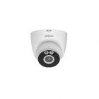  - Dahua DH-T5A-PV 3.6