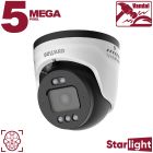  - Beward SV3219DN