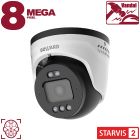  - Beward SV5019DN