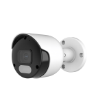  - CTV-2NBP221S28PO