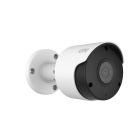  - CTV-2ABP111L28