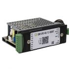 SNR-UPS-60/12-SMART - SNR-UPS-60/12-SMART