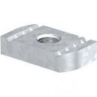  - Гайка скользящая M12 MS41SN M12 ZL OBO 1147218