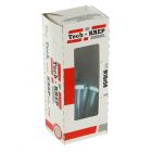  - Болт DIN933 с шестигранной головкой М10х50 оцинк. (уп.10шт) Tech-KREP 105217