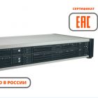 Camkeeper SERVER (программно-аппаратный комплекс)(SHC-5-5-20) - Camkeeper SERVER (программно-аппаратный комплекс)(SHC-5-5-20)