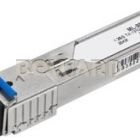  - Beward ML-S01G-20WDS-31SD