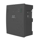  - Space Technology ST-ББП-30 Черный