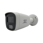 Space Technology ST-VF5913 FORT, (объектив 2,8mm), PRO - Space Technology ST-VF5913 FORT, (объектив 2,8mm), PRO