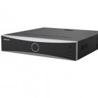  - Hikvision DS-8632NXI-K8(E)
