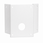  - AccordTec ATEC-B780