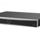  - Hikvision DS-7608NXI-K2(E)
