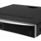  - Hikvision DS-7716NXI-K4(D)