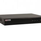  - HiWatch DS-H308QA(D)