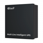  - BAS-IP UPS-3DP
