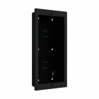  - BAS-IP BF-AV09 BLACK