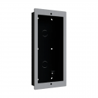  - BAS-IP BF-AV09 SILVER