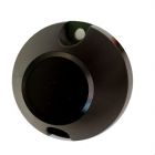  - IronLogic CP-Z-4 (мод. EH) темный