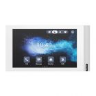  - Akuvox S562W_WHITE