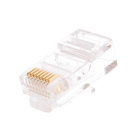  - NETLAN UEC-UP8P8C-UD-003-TR-100