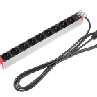  - REM R-16-9S-I-440-3-C20