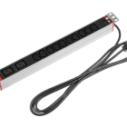  - REM R-16-10C13-2C19-I-440-3-C20