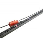  - Hyperline SHE-36IEC-6BIEC-3x32-3PVR