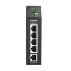  - D-Link DIS-100E-05/A1A