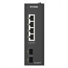  - D-Link DIS-100G-06/A1A
