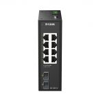  - D-Link DIS-100G-10/A1A