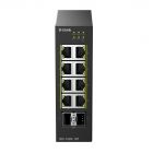  - D-Link DIS-100G-10P/A1A
