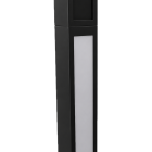 Стойка P360 Gate Key - Стойка P360 Gate Key